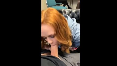 ROMANTIC SEX NORWEGIAN AMATEUR Ella Hughes