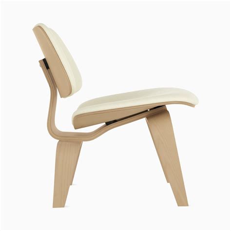 Modern Living Room Furniture – Herman Miller Store