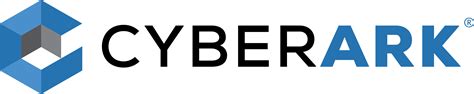 cyberark acquires identity   service leader idaptive wire