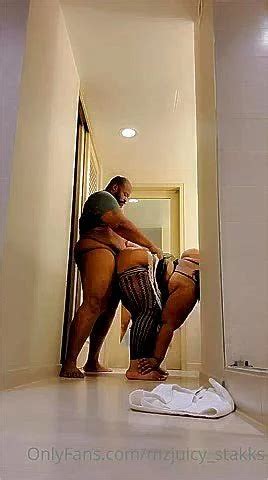 Watch Bbw Bbw Ok Ok Babe Porn SpankBang