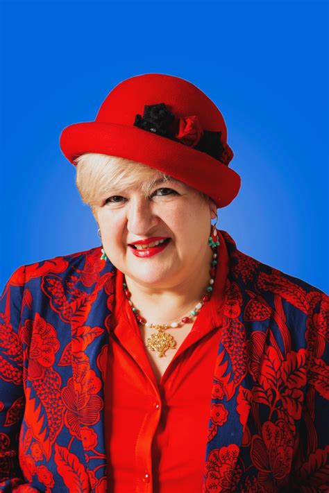 ¿Censura o mesura? Ordenan a Petro no transmitir consejo de ministros