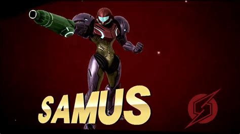 Pyreeze Samus Vs Disorient ZSS Marth Orbitar 18 Winners