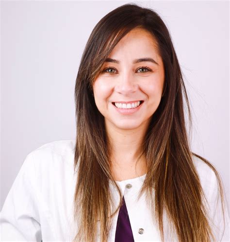 Dr. María Andrea Pérez - PlanB Dental
