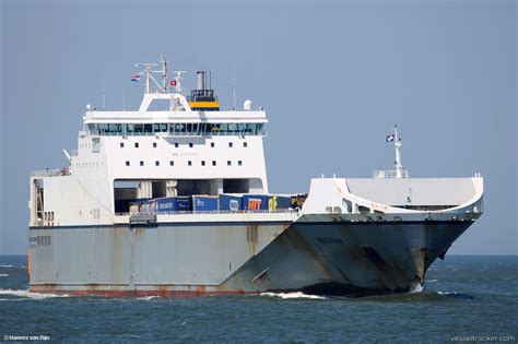 Mazarine Vessel Photos For Hannesvanrijn Vesseltracker