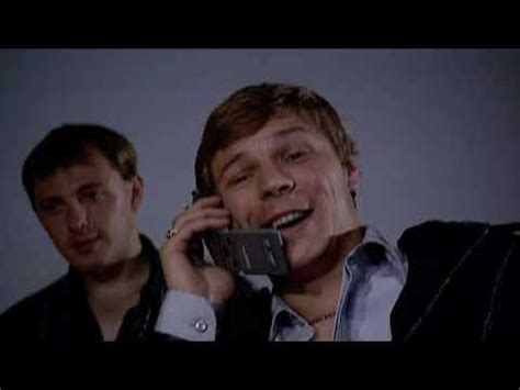 Парни Из Стали 5 Серия - YouTube