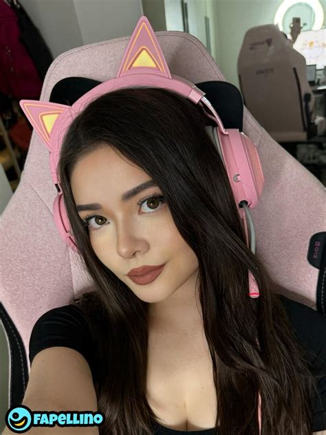 Itskatbabyy Itskatchii Itsskylol Twitch Career And Liver Failure Speedrunner Nude Leaks