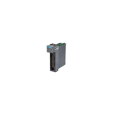 Ih I Controllogix Input Module Allen Bradley Wiautomation