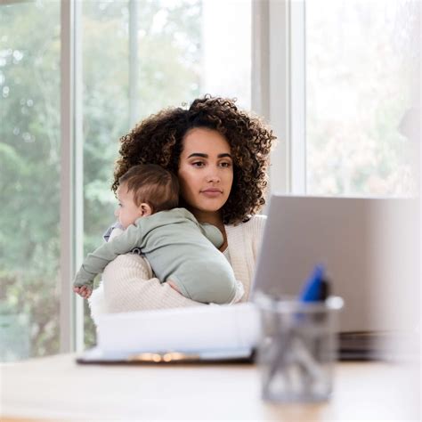 Insurance Company Nurse Jobs Remote