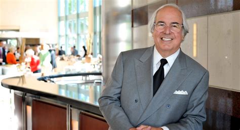 Catch Me If You Can: Information Age interviews Frank Abagnale