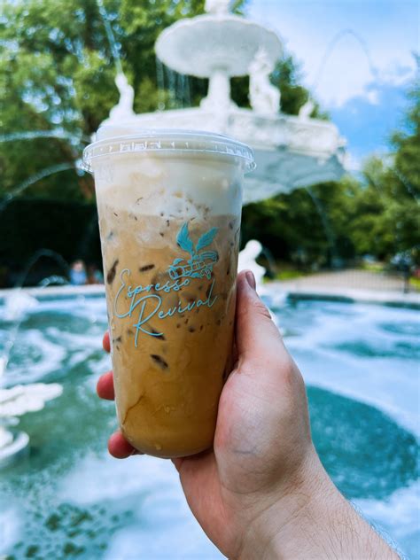 Bass Pro Shops - Bass Pro Shops (Nashville, TN) added a...