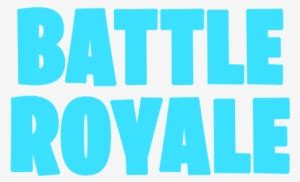 Create a Battle Royale Games List Tier List - TierMaker