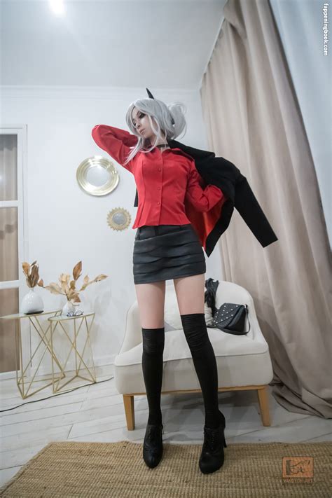 Vandych Nude Onlyfans Leaks Fappening Page Fappeningbook