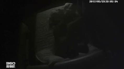 Korean Ip Camera Voyeur Porn Videos At Voyeurex