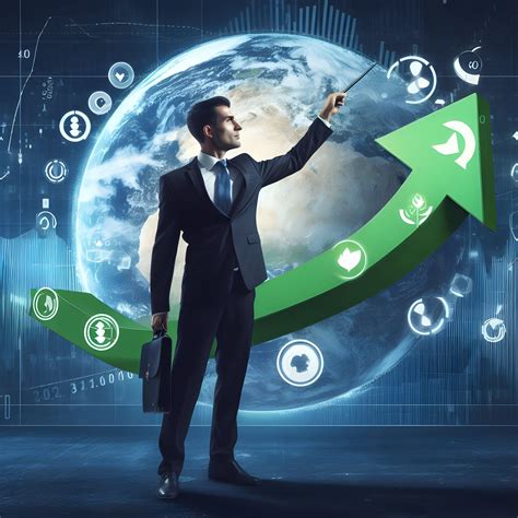 Hybrid and Virtual Trade Shows: The Next Big Shift - Indian Exhibition
