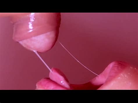 Japanese Wife Cheating Porn Story XVIDEOS