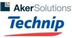 Aker Solutions Aker Solutions Wins Umbilical Contract Europ Trole