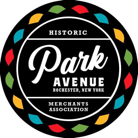 Bona Fide Curly – Park Avenue Merchants Association