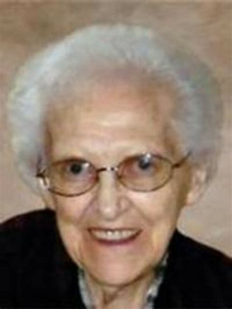 Condolences For Ella Elizabeth Margach Mcinnis Holloway Funera