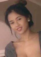 ALEXA MIRO Nude AZNude