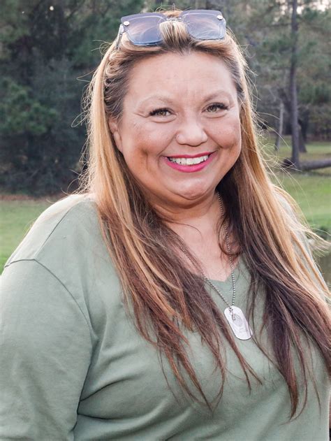 A digital-first model will soon save the missoulian newspaper 11