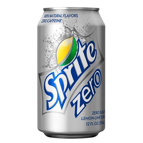 Sprite Zero 330ml | WINGERS