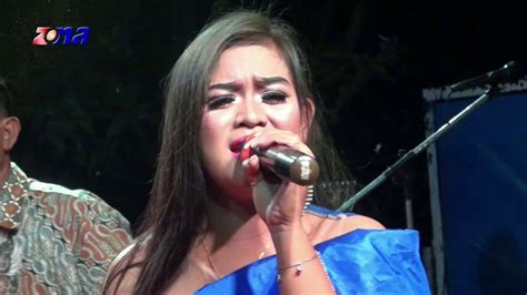 Sebatas Impian Organ Dangdut Nada Ismaya Live Tumaritis Blok