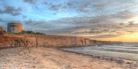 Free Images Beach Landscape Sea Coast Sand Rock Ocean Horizon