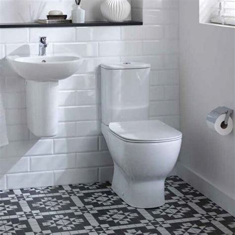 Напольный унитаз Ideal Standard TESI AquaBlade T008701 для монтажа с ...