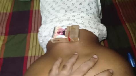 Free Bangladeshi Xnxx Porn Videos XHamster