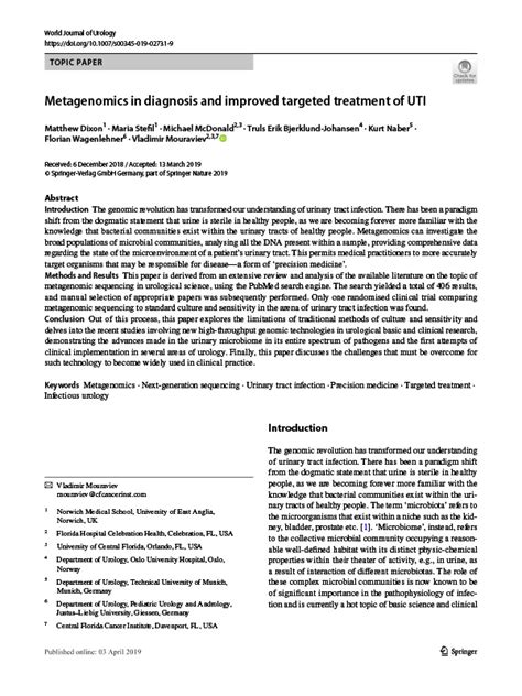 An Antimicrobial Prophylaxis Protocol Using Rectal Swab Cultures For Transrectal Prostate Biopsy