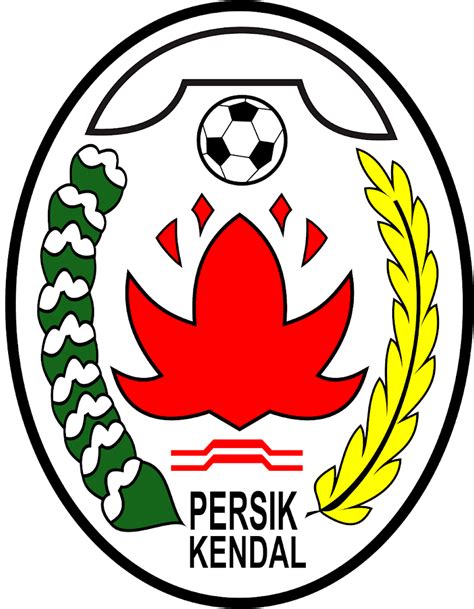 Detail Logo Kendal Png Koleksi Nomer 6