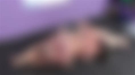 Busty Blonde Wrestles Asian Beauty Scissors C Facesits S Nadia White Vs Nyssa