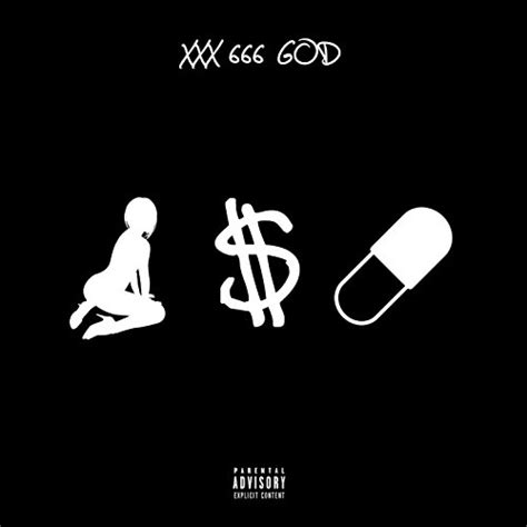 Écouter Sex Money Drugs De Triple Sixxx God Sur Amazon Music