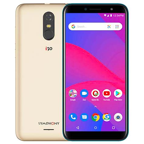 SYMPHONY I30 CM2 READ FLASH FILE SP7731E HW1_V8 100% Tesd By GSM JAFOR ...