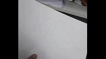 Monster Dick Xvideos