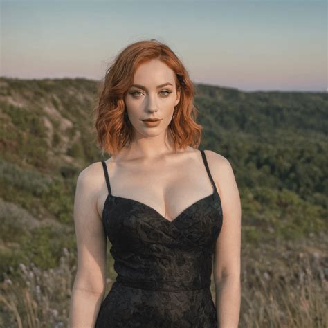 Stunning Strawberry Blonde Shades Inspiring Hairstyles