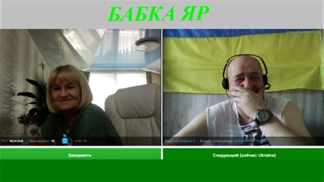 СпецВойска...Шестая серия... - YouTube