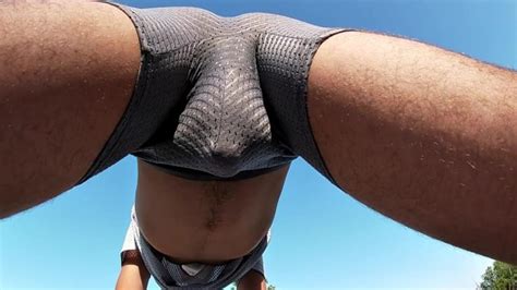 I Can T Avoid Confuse Workout With Sexual Movements Pornhub Gay