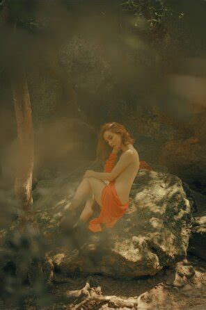 Elizaveta Zadorozhnaya Porn Pic