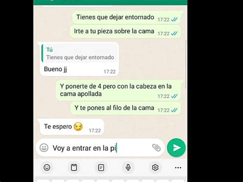 La Vecina Quiere Verga Denuevo Parte 3 XVIDEOS