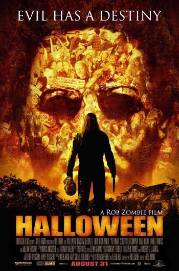 Halloween- Soundtrack details - SoundtrackCollector.com