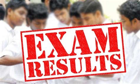 Jee Advanced Results Announced Ved Lahoti From Delhi Zone Tops