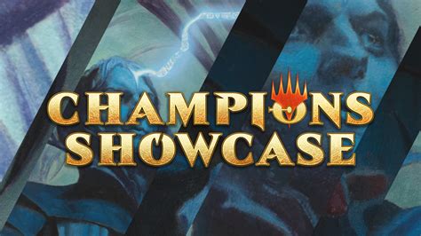 2023 Magic Online Champions Showcase Season 3 Modern Decklists