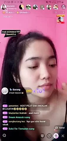 Colmek Porn Videos Free Xxx Rated Sex Videos Xhamster