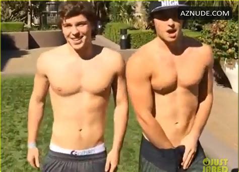 Keaton Stromberg Nude And Sexy Photo Collection Azmen