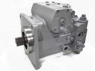 Btps Rexroth Hydraulic Pump A Vg Piston Pump Assembly Stock