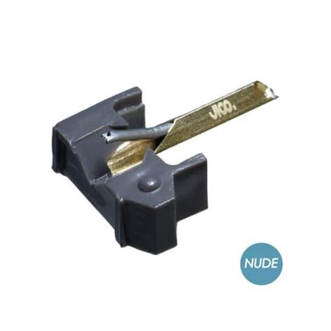 JICO ジコ ー NUDE SH 192 44G N 44G DK GRY 受注生産品 代引き不可 納期目安約30営業日ご注文時納期案内 ワタナベ楽器ヤフーSHOP