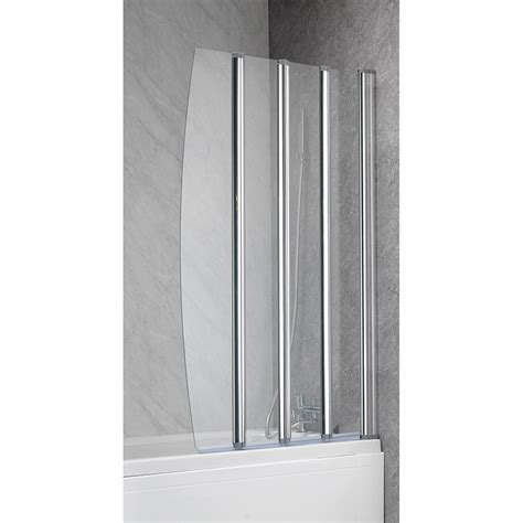 Bath Screens Uk