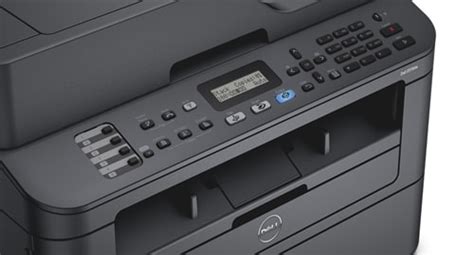 Find The Service Tag Of Your Dell Printer Dell Vanuatu