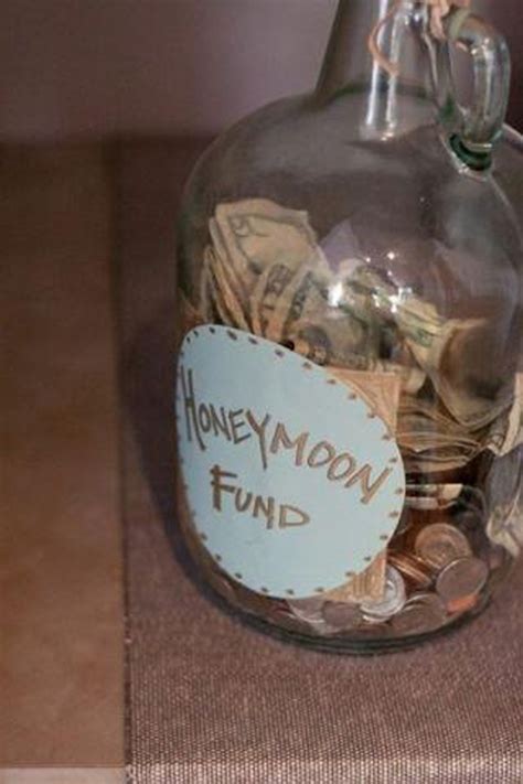 honeymoon-fund-wedding-ideas